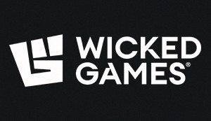 Wicked Games